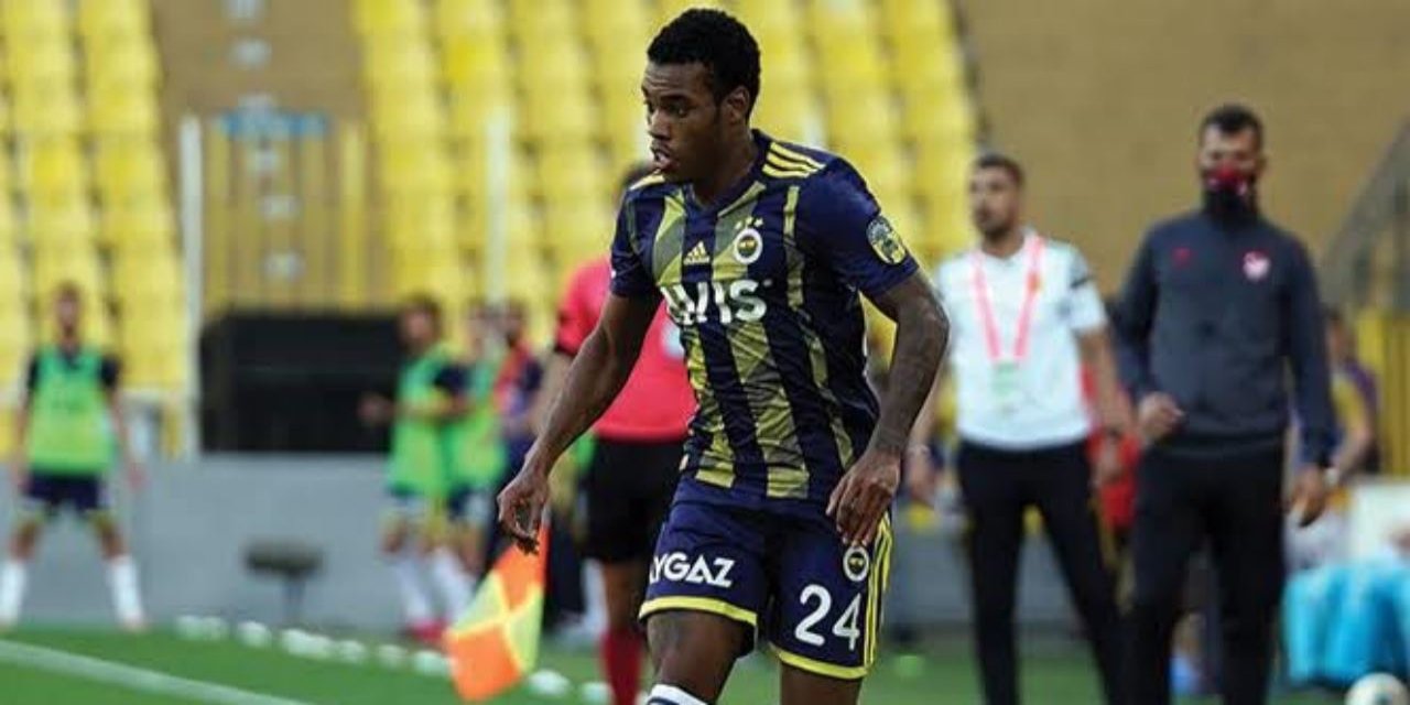 Sivasspor, Garry Rodrigues’i renklerine bağladı