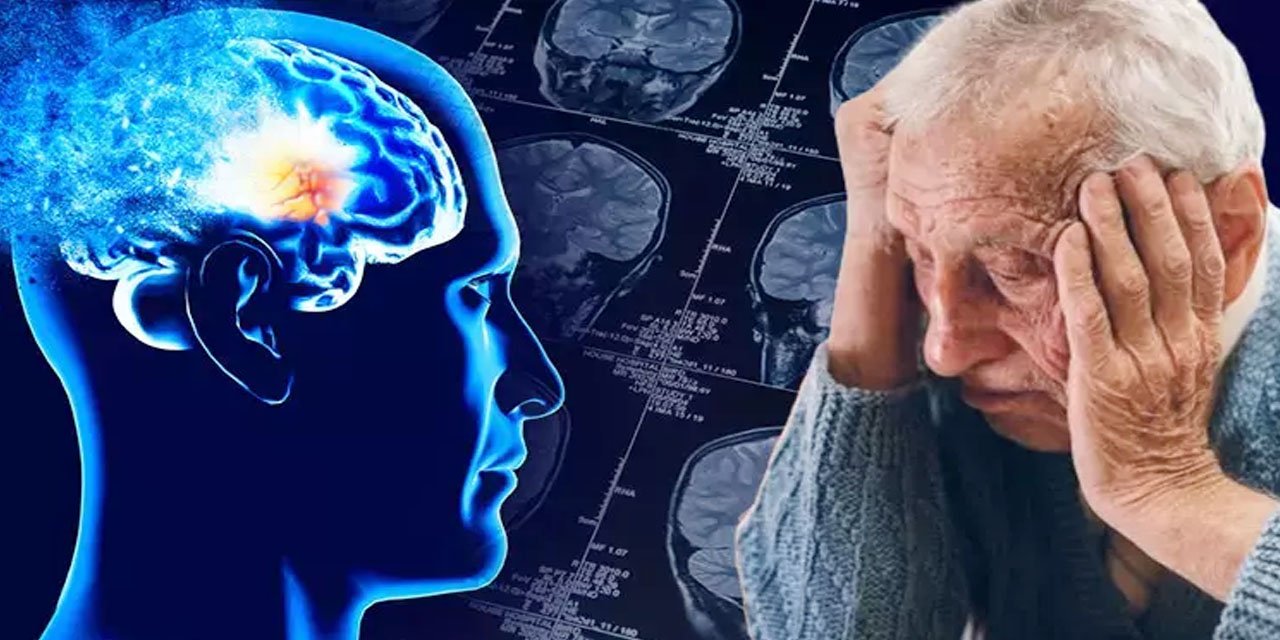 Bu eşyaları hemen çöpe atın! Alzheimer sebebi