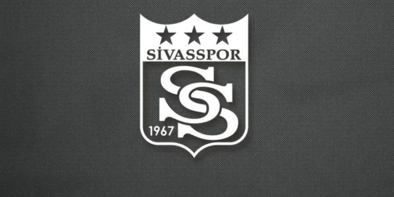 Sivasspor, 57 yıl önceki acıyı unutmadı