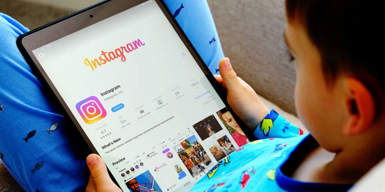 Instagram kullanıcılarına kötü haber! Kısıtlama geliyor