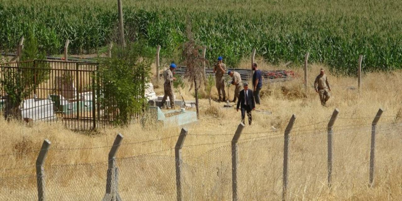 Uzmanlar çocuk kaçırma ve kayıp vakalarının önlenmesi konusunda uyarıyor