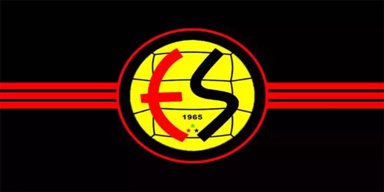 Eskişehirspor'dan logolarını izin almadan kullanan organizasyona tepki