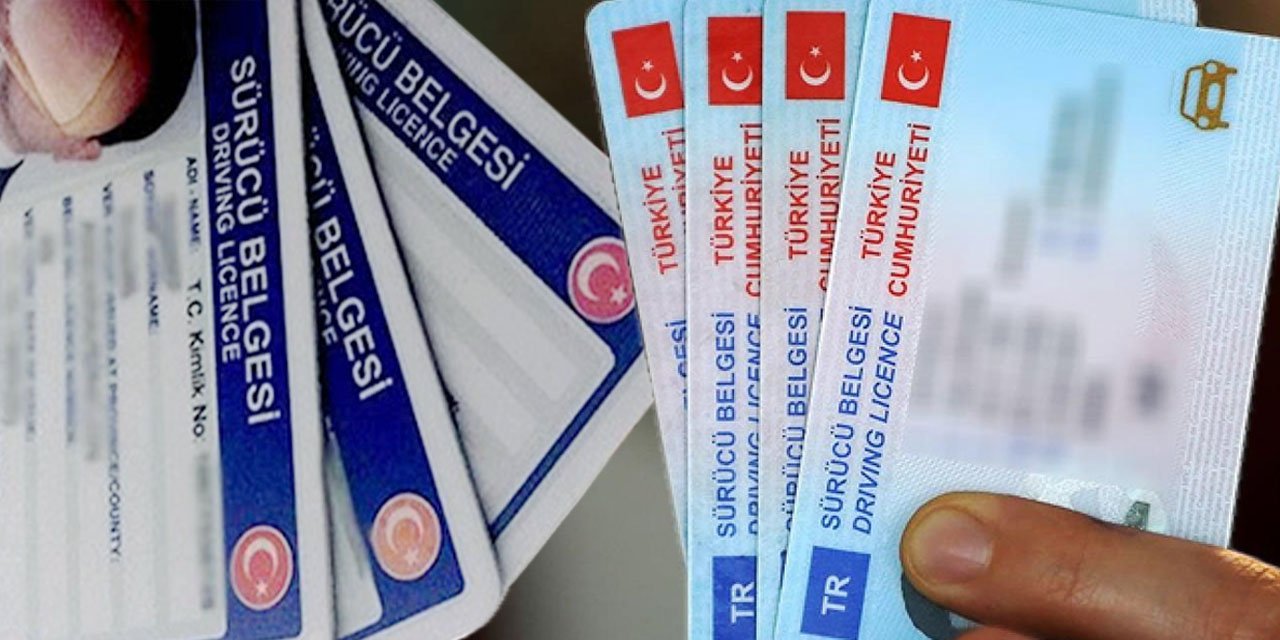 Sürücüler dikkat! 15 lira için 13 bin TL ceza almayın