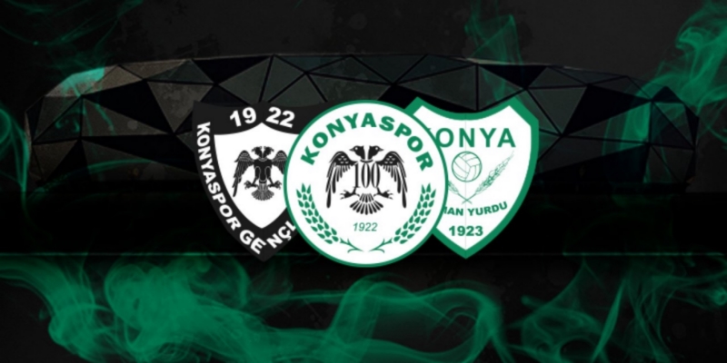 Konyaspor Futbol Akademisi seçme yapacak