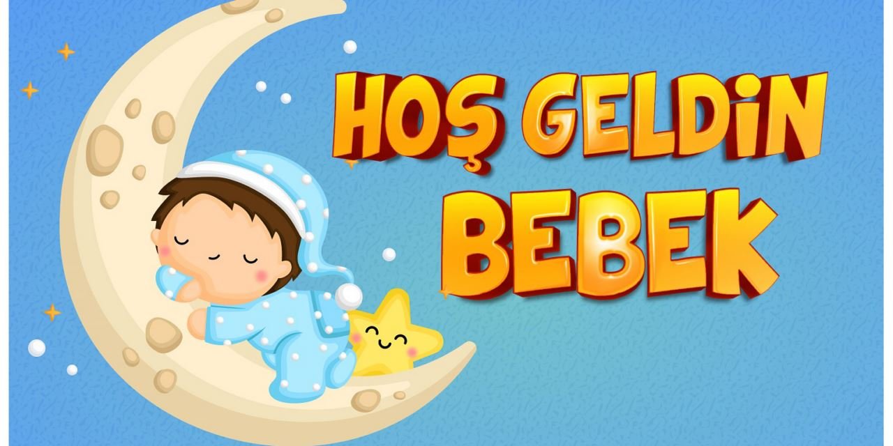 “Hoş Geldin Bebek” projesi 15 yıldır başarıyla devam ediyor