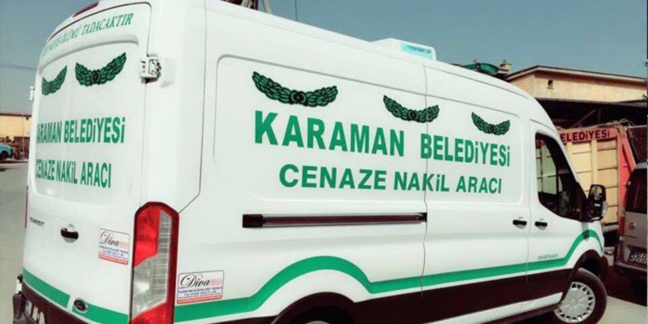 Asansör boşluğuna düşen çocuk yaşam mücadelesini kaybetti