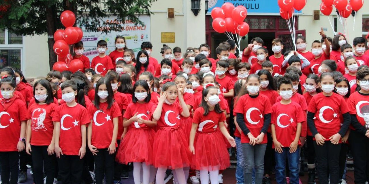 MEB duyurdu: Okullar 1,5 gün tatil