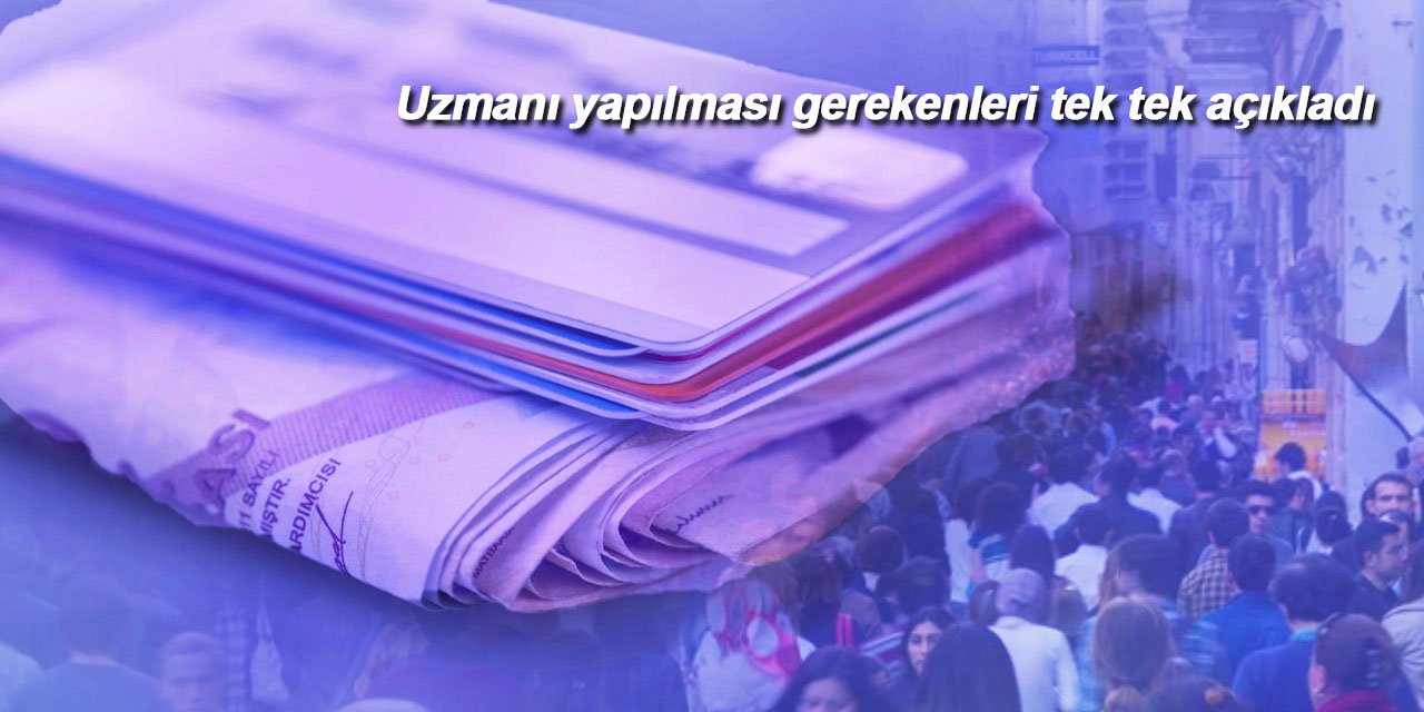 Kredi kartında yeni kriz: Şu an artıramayacaksınız