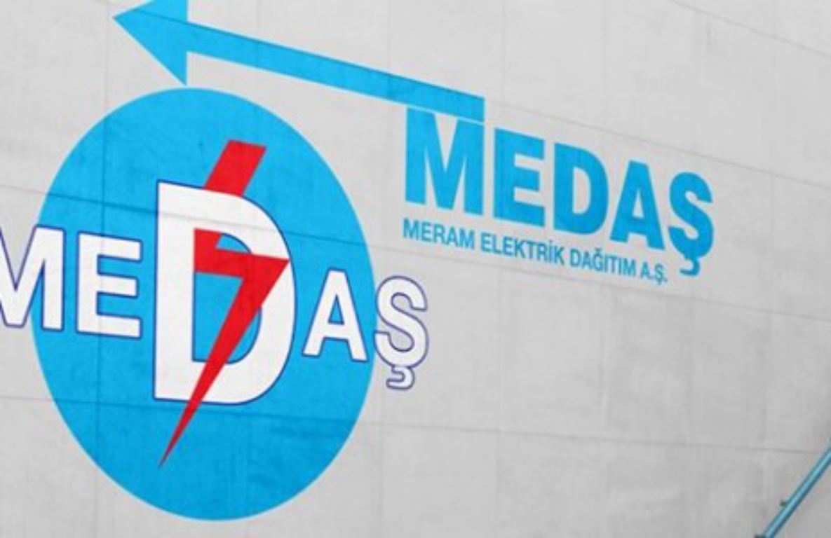 MEDAŞ'tan Hackathon Tanıtım Etkinliği