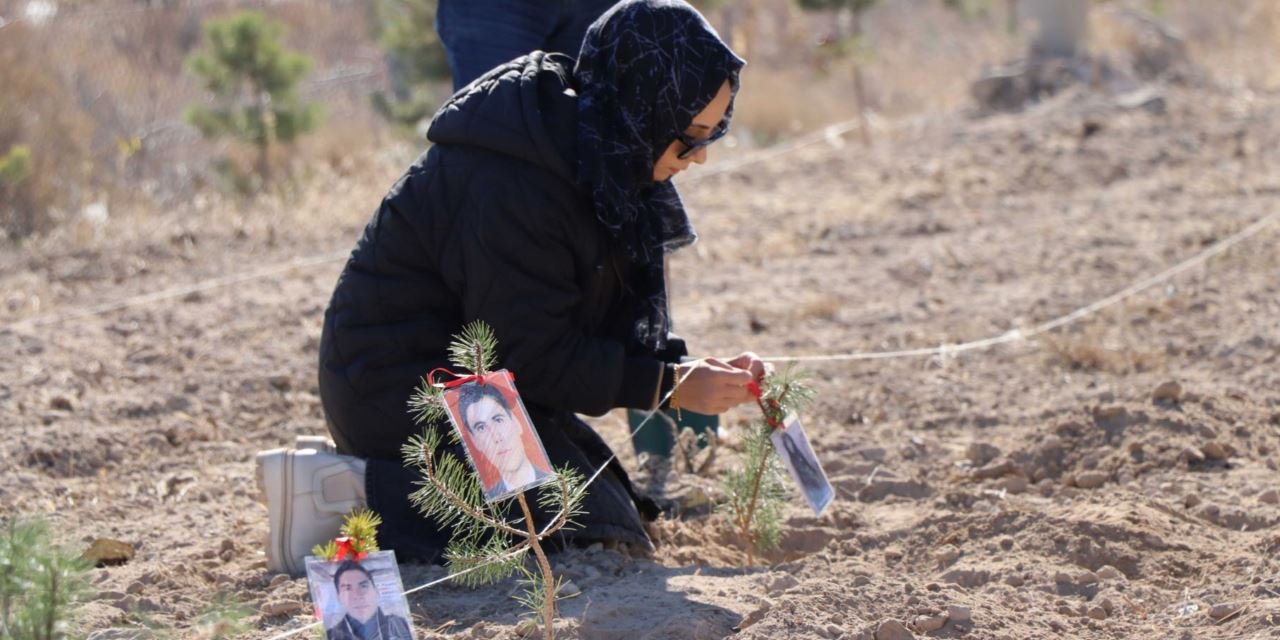 Ereğli Belediyesi'nden Cumhuriyet Bayramı'na özel etkinlik