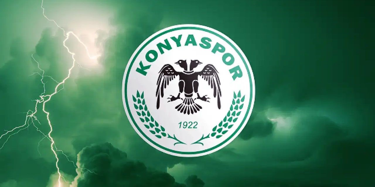 Konyaspor’da flaş karar; Genel Kurula gidiyor