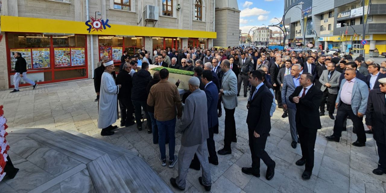 Konya'daki ölümlü kazanın sürücüsü tutuksuz yargılanacak