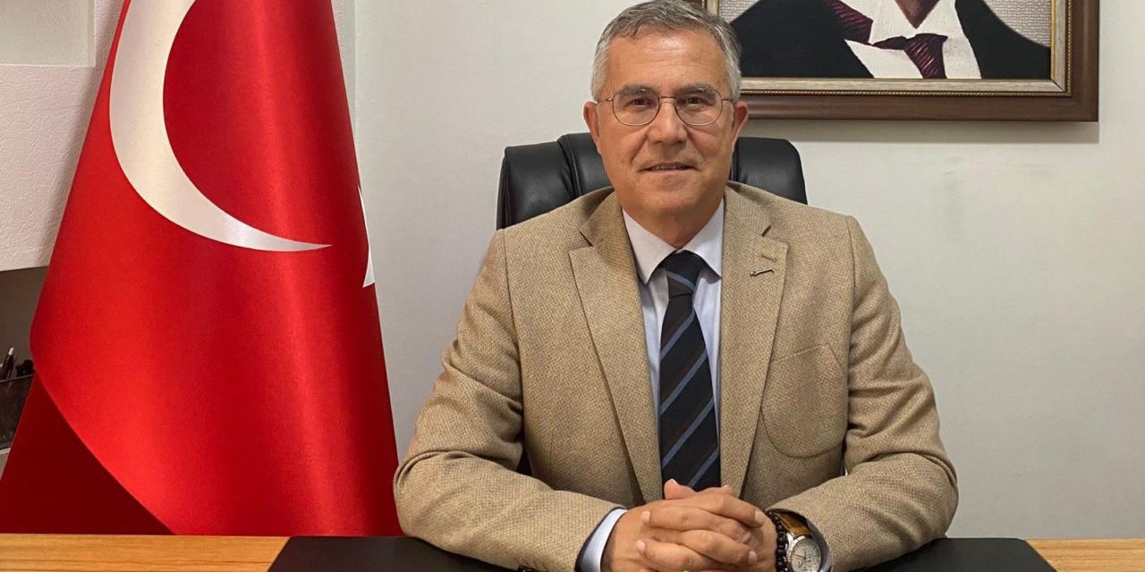 Ertuğrul: "Türk Ulusunun Ata'ya Sevgisi Güçleniyor"