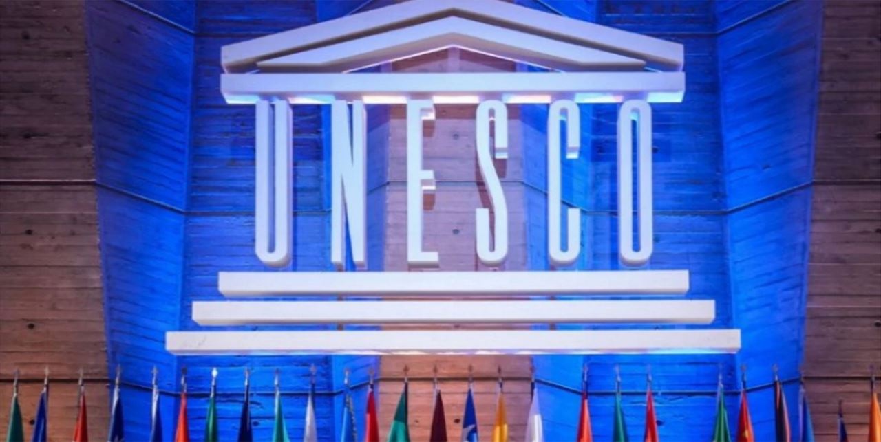 UNESCO yeni isim belirleyecek