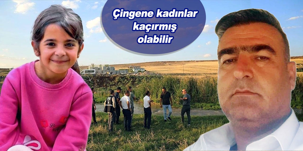 Amca Salim Güran’ın telefon konuşmaları ortaya çıktı!