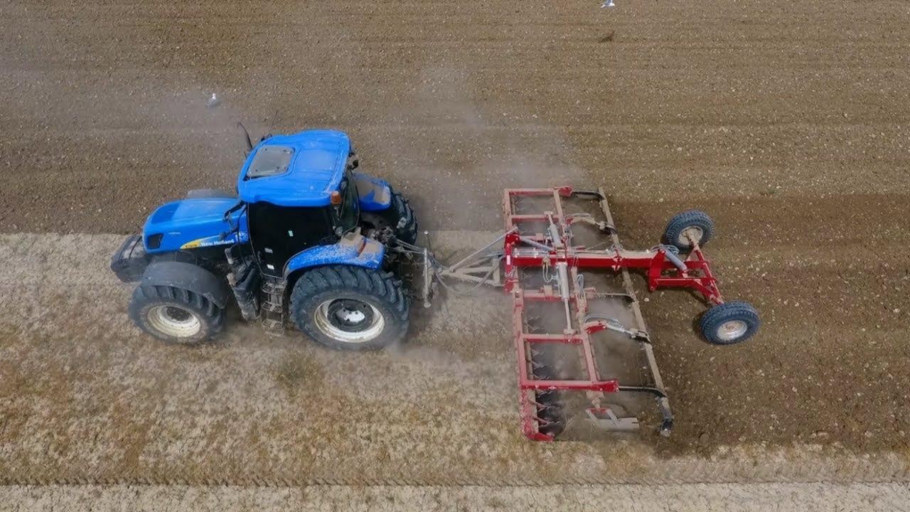 ÇKS başvurusunda son gün 31 Aralık