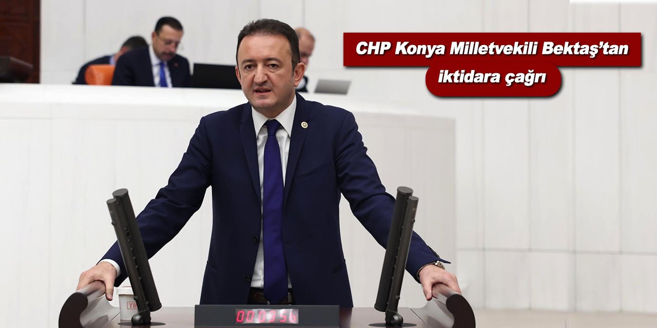 “Hava kirliliğine karşı acil önlem alınmalı”