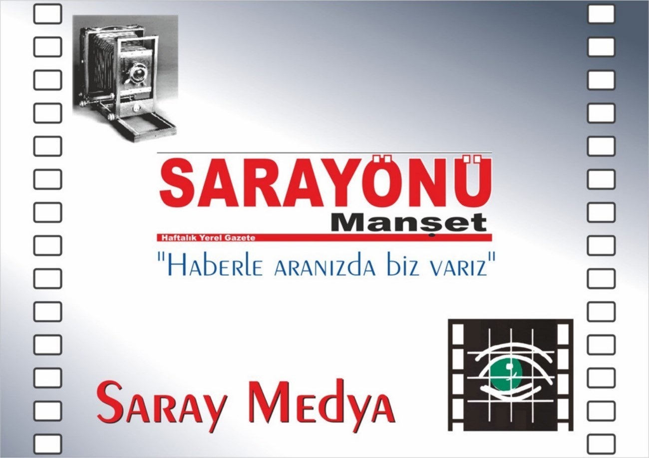 Geçmişten günümüze "Sarayönü"-67