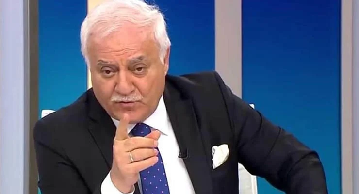 Nihat Hatipoğlu Kulu'da Kitap Fuarı'na katılacak