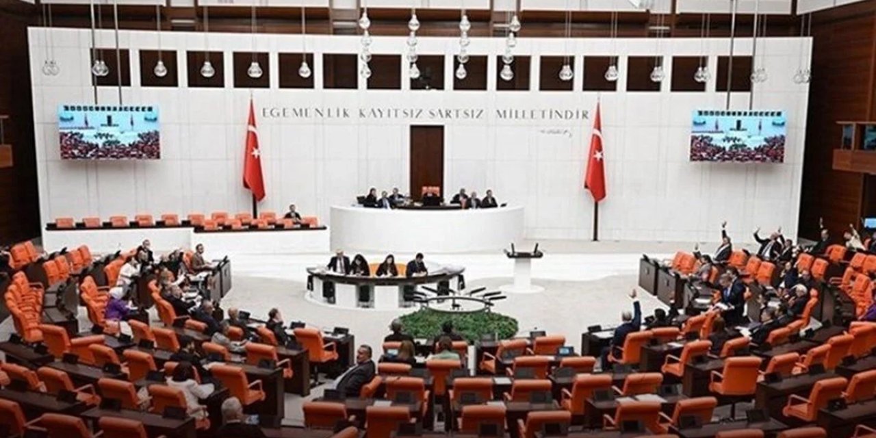 2025 bütçe görüşmeleri başladı: Gözler yeni ekonomik planlamada