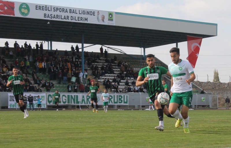 Stadyumlar için 'tam kapasite' kararı!