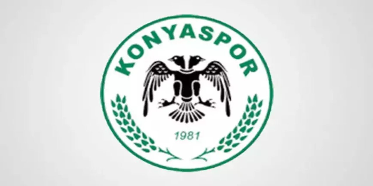 Konyaspor'da kritik genel kurul tarihi açıklandı