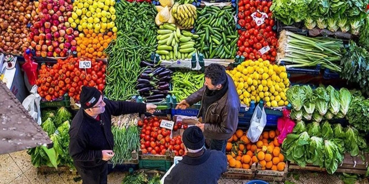 İTO açıkladı: Aralık ayının zam şampiyonu belli oldu