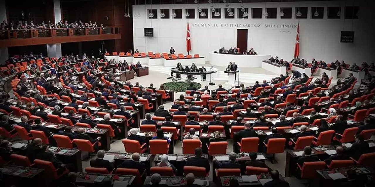 Sosyal Sigortalar Kanunu'nda değişiklik: Yeni dönem başladı