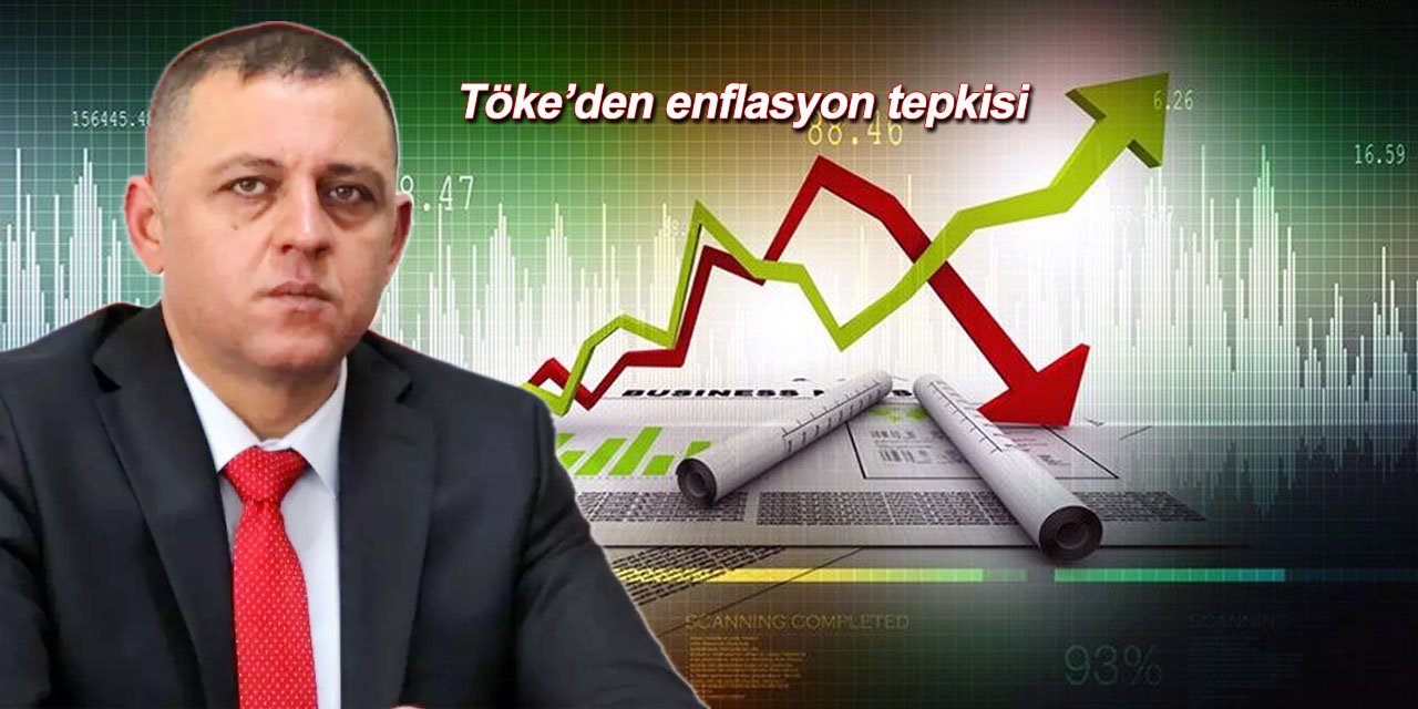 ‘Memur ve emekliye verilen zam ilk aydan tükendi’