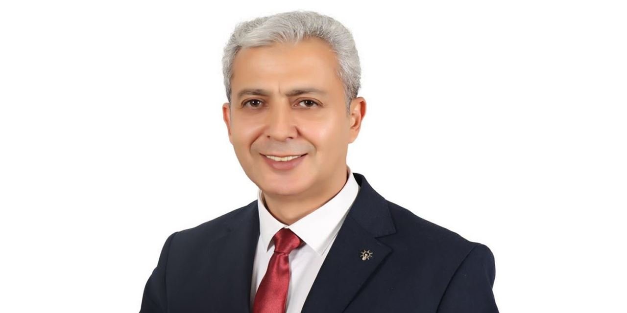 BAŞKAN KARACA’DAN YARDIM ELİ