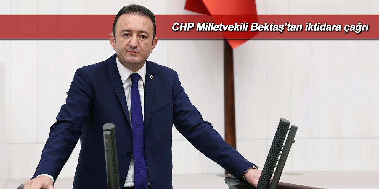 “Ülkemizi gıda güvenliği tehdidinden çiftçiye destekle kurtarabilirsiniz”