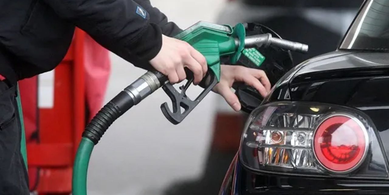 Petrolde en büyük sorun maliyet artışı ve kârsızlık