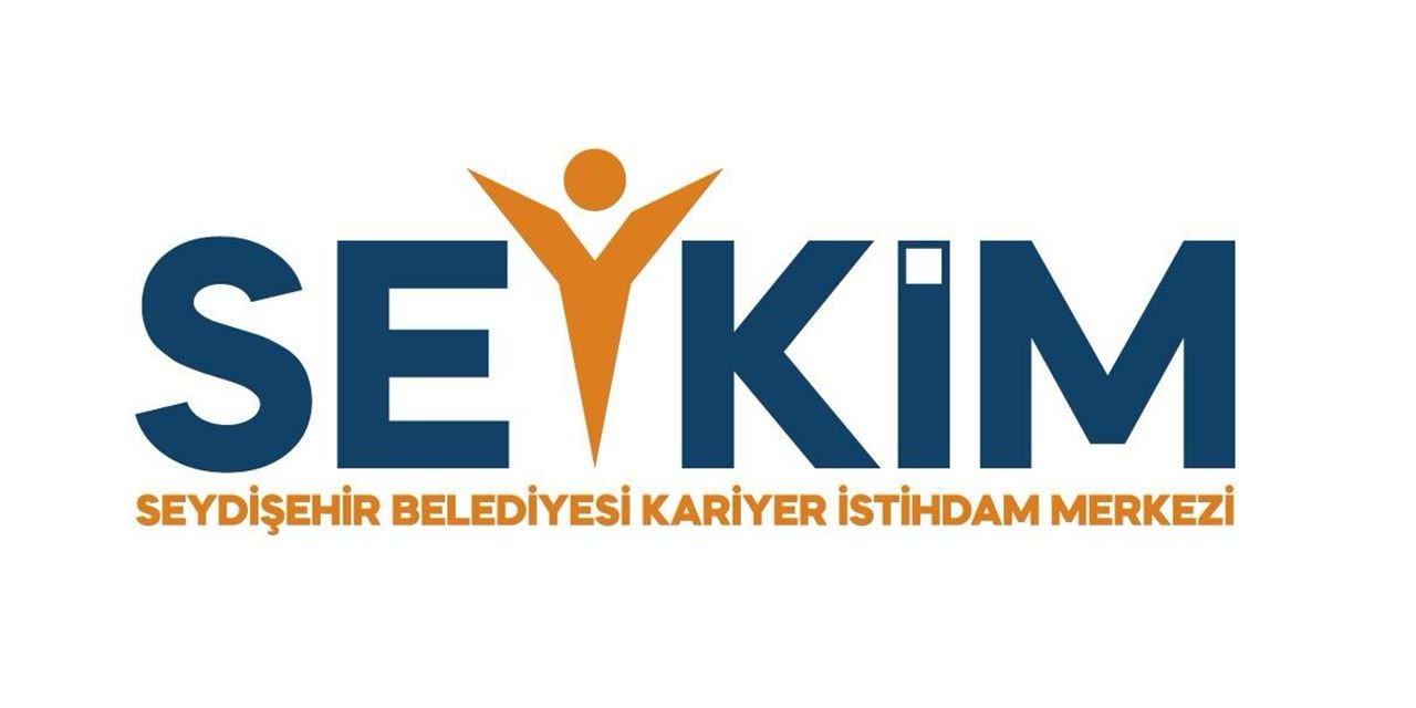 SEYKİM, işçi ve işveren arasında köprü kuruyor