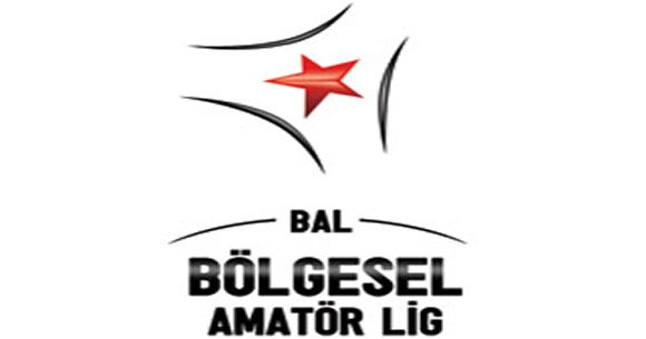 BAL Ligi  heyecanı başladı