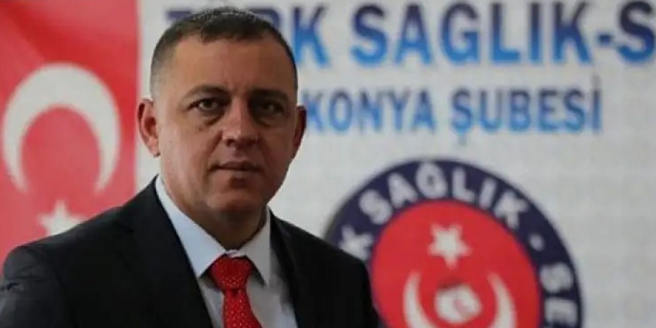 Tıp Bayramı’nda sağlık çalışanları anketinde üzücü sonuç: Geçinemiyorlar