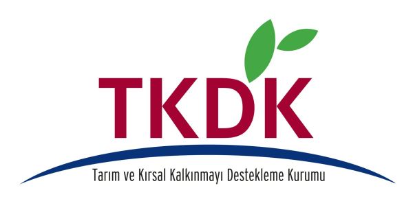 TKDK Konya başvuru çağrı ilanına çıktı