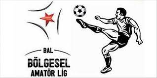 BAL’da 1096 maçta 2 bin 956 gol atıldı