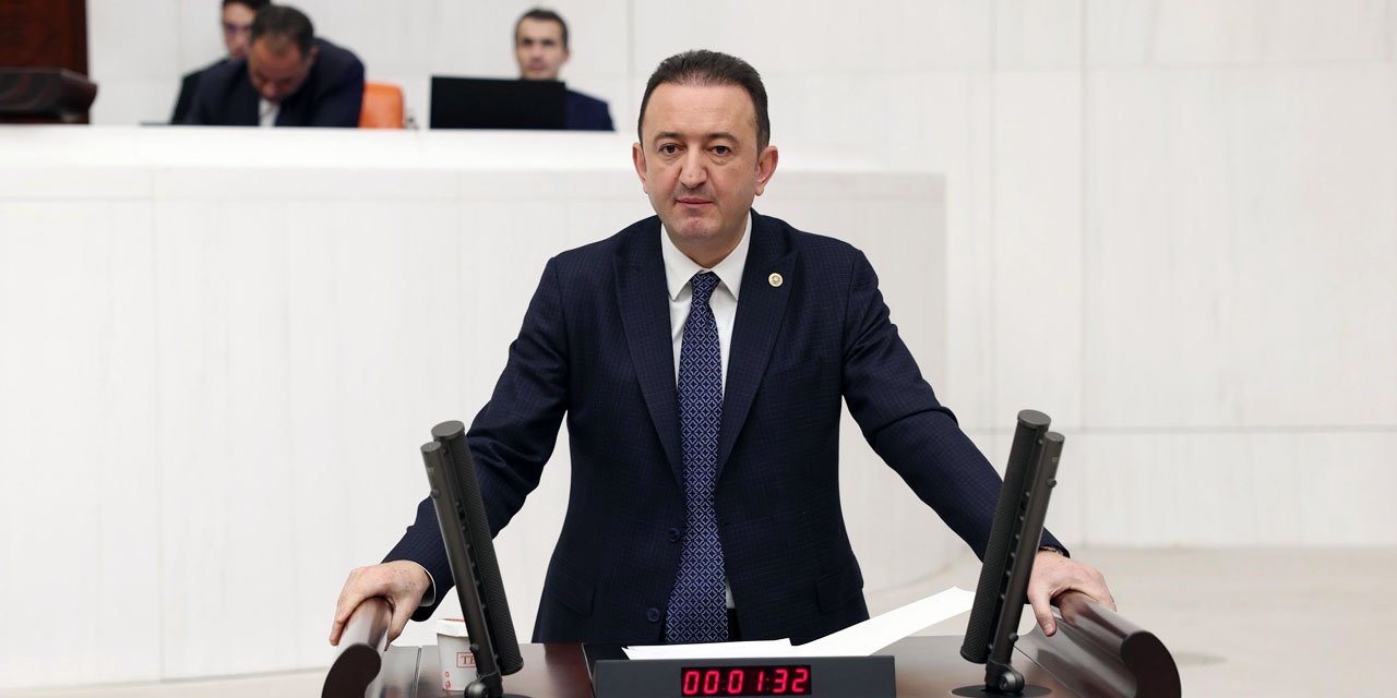 “Proje okullarında yapılanlar tayin değil sürgündür”