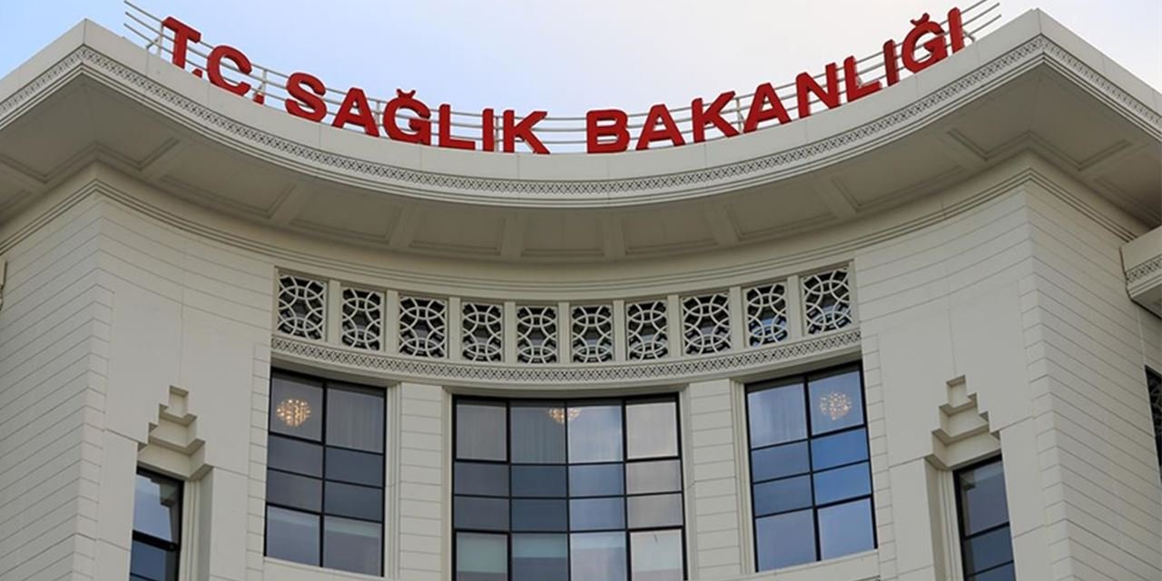 Göz açtırmayan denetim yılı: 2. teftiş dalgası yola çıktı
