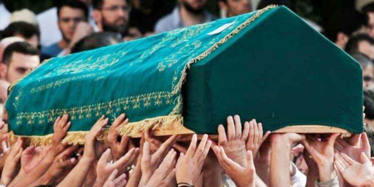 Dikkat SGK’dan alacaklı olabilirsiniz! İşte sebebi