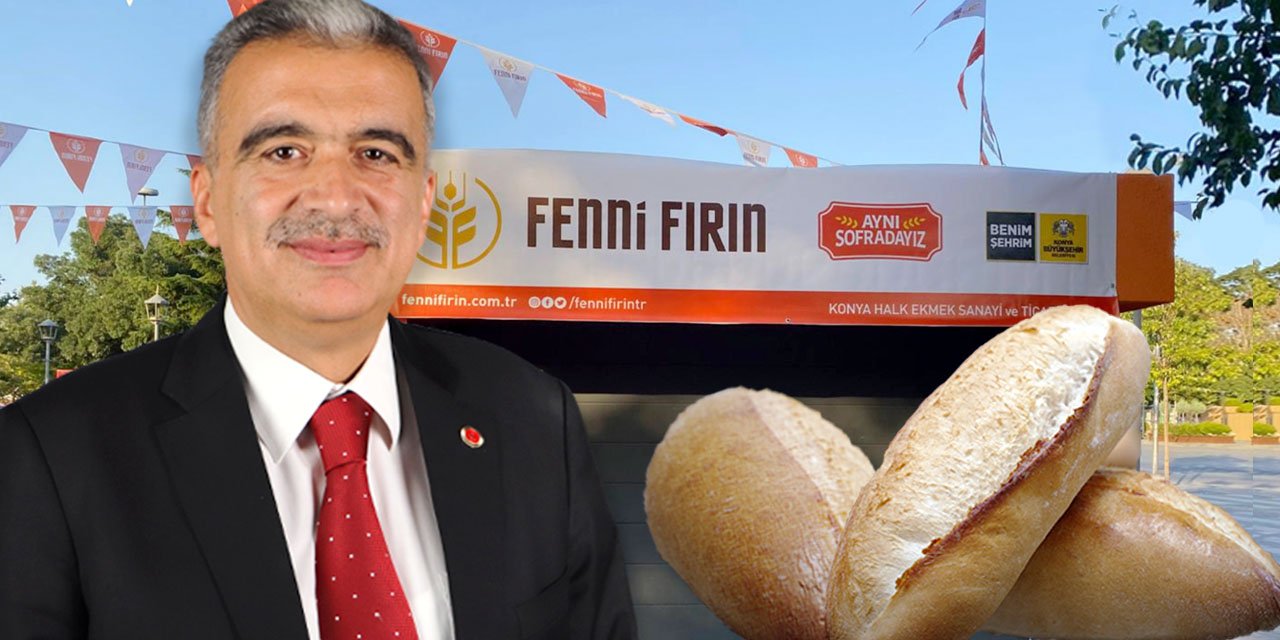 “Fakirin ekmeğine yapılan zam kabul edilemez”