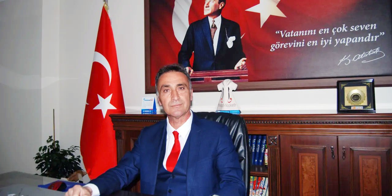 Öğretmenlere tazminat darbesi!