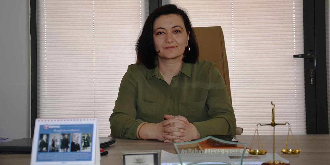 CHP’li Çaçık: “Anneleri Kutsal Bilen Halkımız Bu Topraklara Anavatan Demiştir”