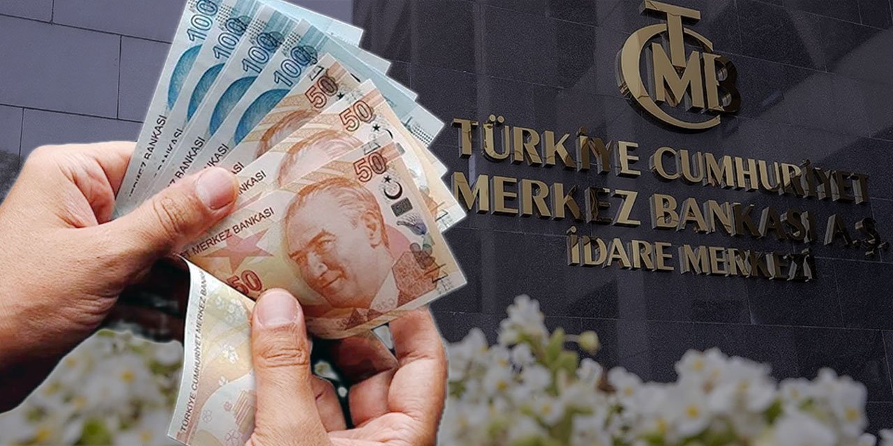Memur ve emeklinin 6 aylık zam oranı belli oldu