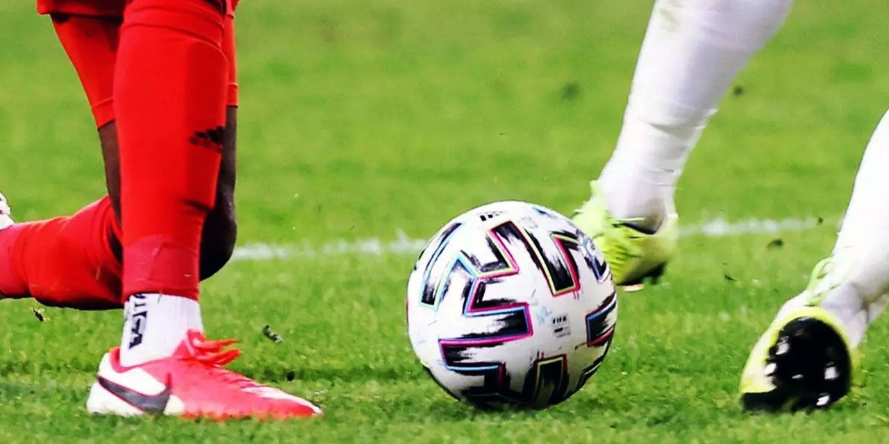 TFF’den yaş sınırı kararı! 1500 futbolcu tehlikede