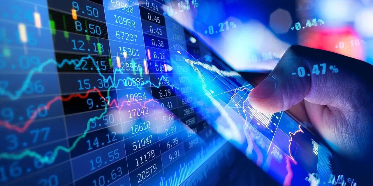 Altın, dolar, euro, borsa… İşte haftanın en fazla kazandıranı