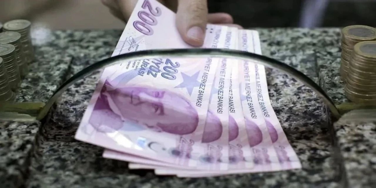 SSK girişi 1995-2015 arası olanlar için erken emeklilik şartı belli oldu
