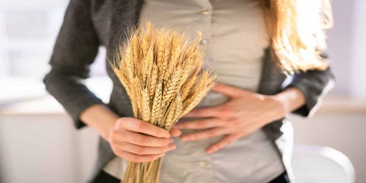 Glüten gerçekleri: Sağlık dostu mu, düşmanı mı?