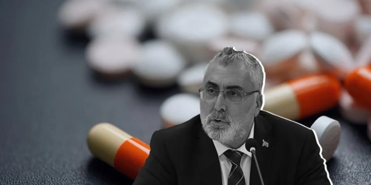 SGK, 95 ilacı daha geri ödeme listesine aldı