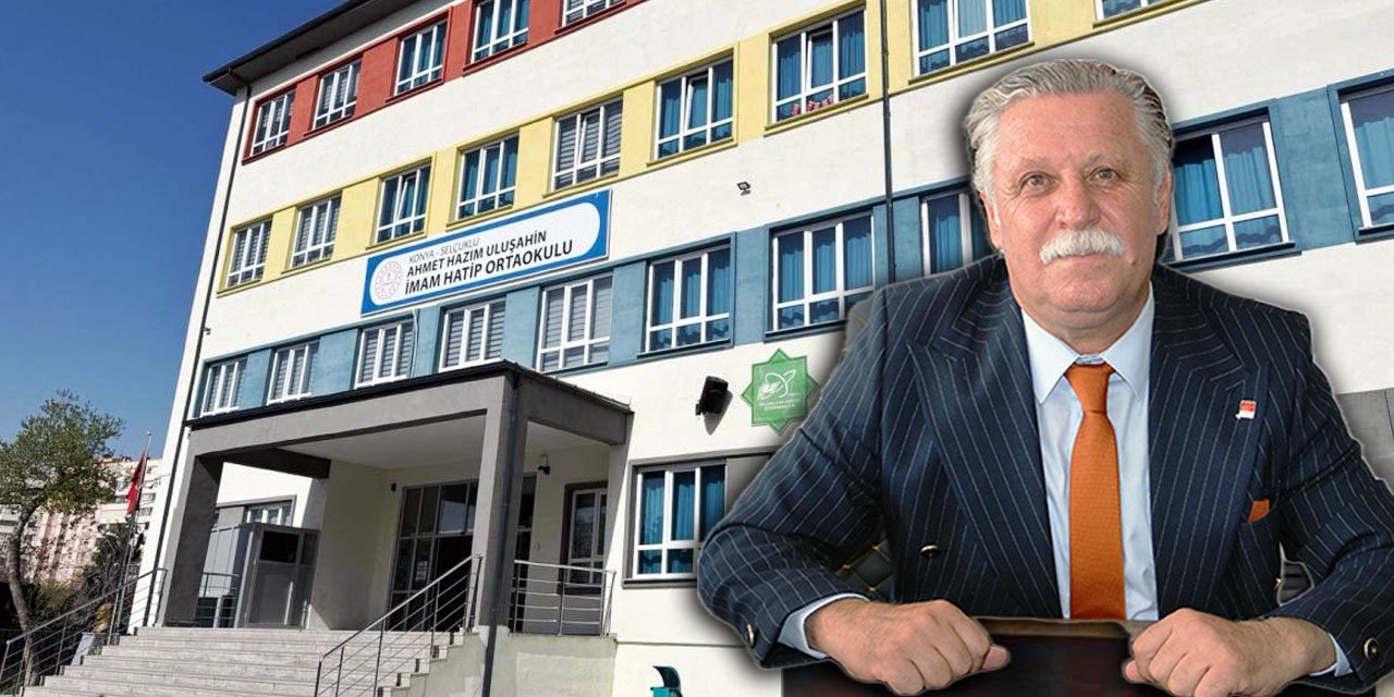 İHL’deki kayıt skandalına CHP İl Başkanı Yaman’dan sert tepki